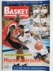 BASKET NEWS NR 36 PAŹDZIERNIK 2004